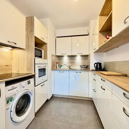 Royal Rivage - Piscine - A 200m *